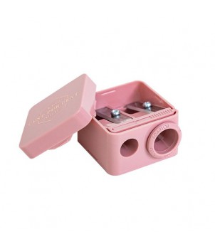 2 In 1 Sharpener Make Up Pencils